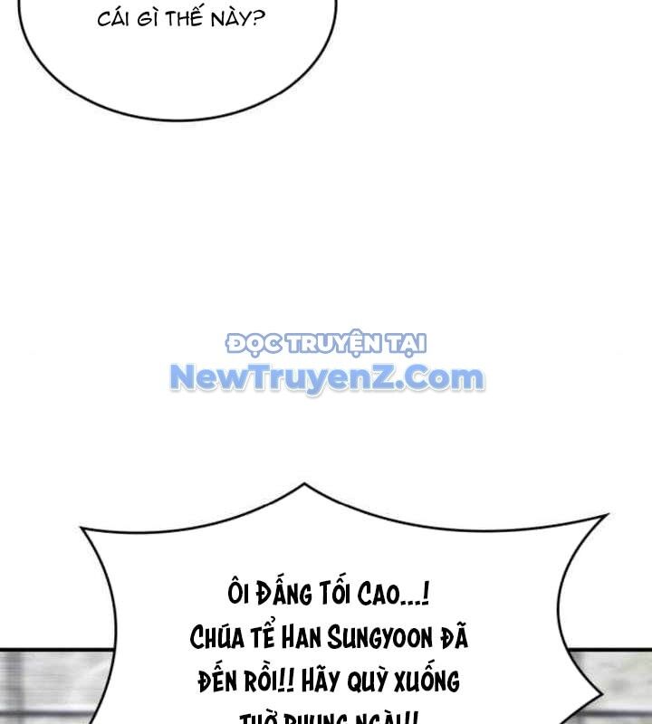Chương 139 - Trang 141