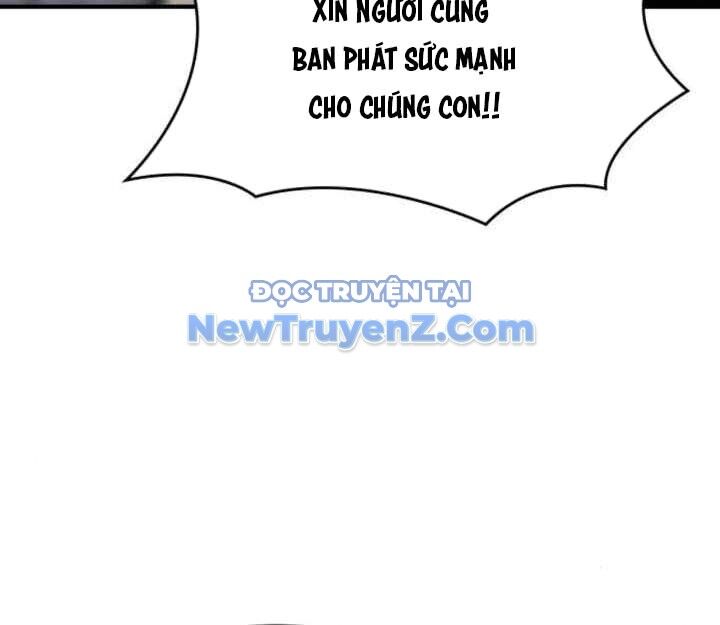 Chương 139 - Trang 143