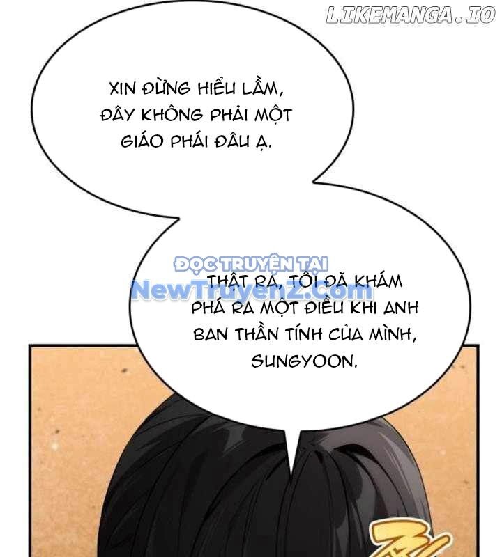 Chương 139 - Trang 144