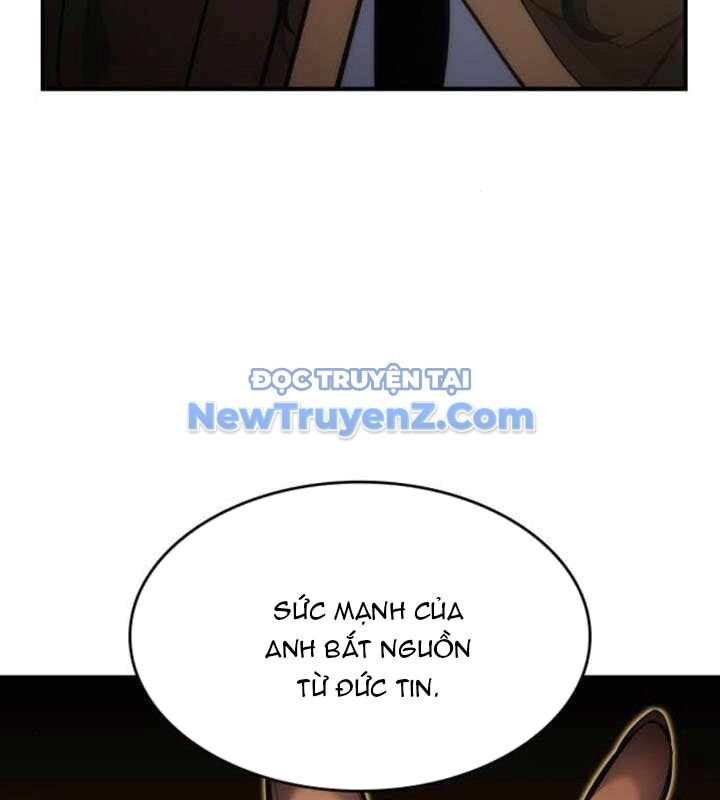 Chương 139 - Trang 146
