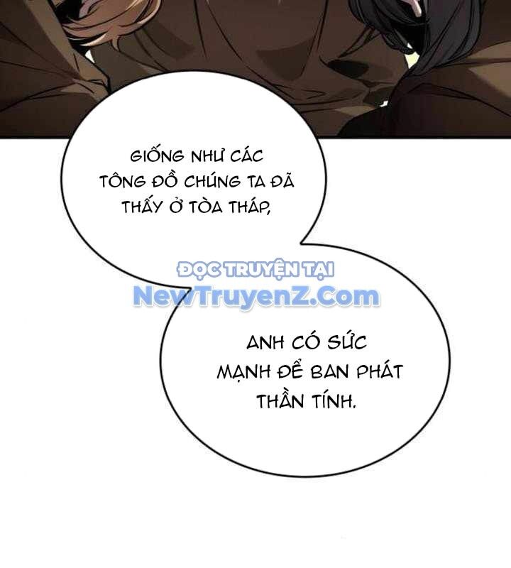 Chương 139 - Trang 148
