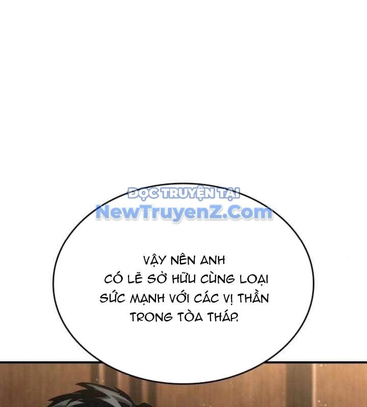 Chương 139 - Trang 149