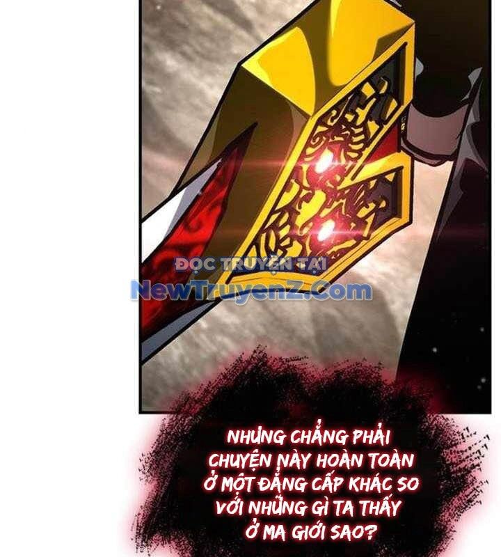 Chương 139 - Trang 16