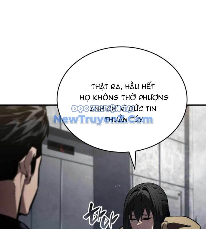 Chương 139 - Trang 151