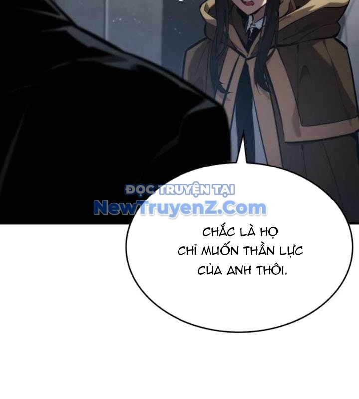 Chương 139 - Trang 152