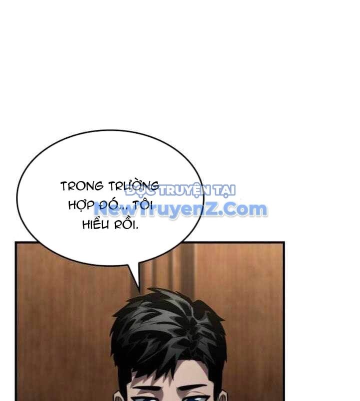 Chương 139 - Trang 153
