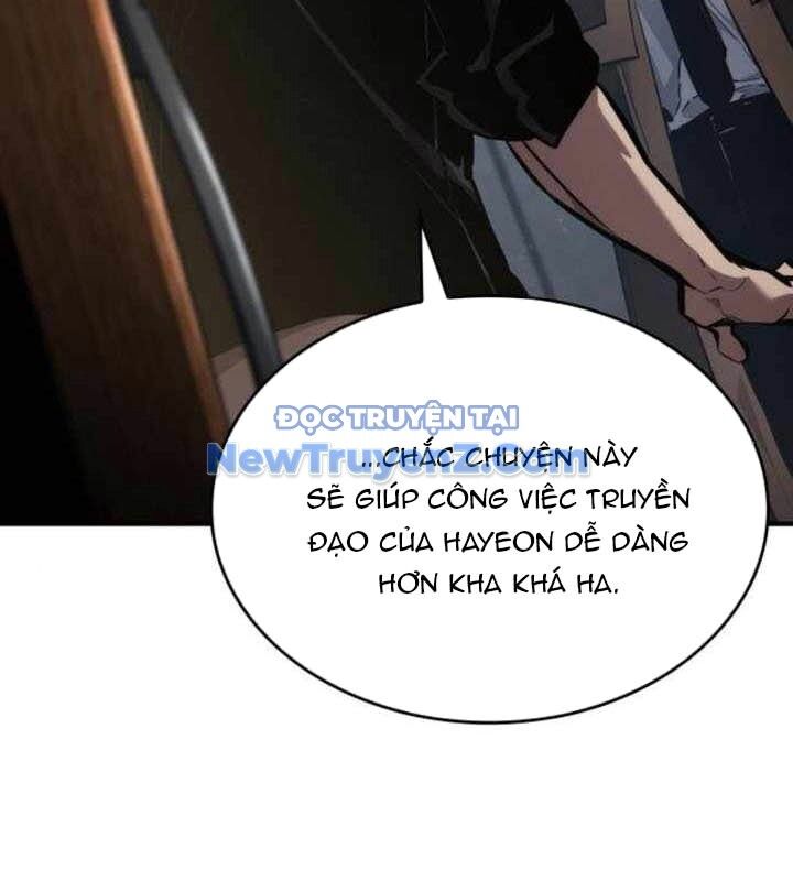 Chương 139 - Trang 160
