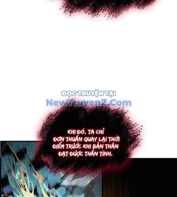 Chương 139 - Trang 17