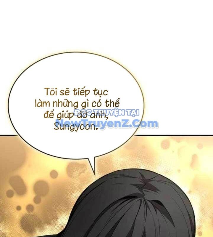 Chương 139 - Trang 163