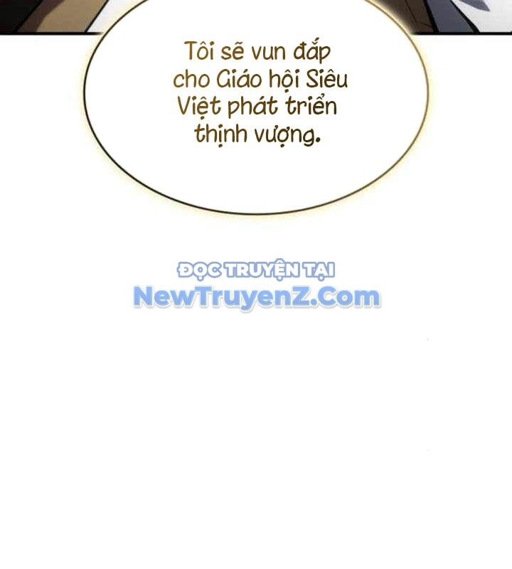 Chương 139 - Trang 165