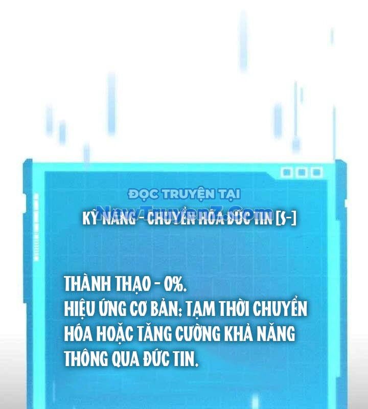Chương 139 - Trang 166