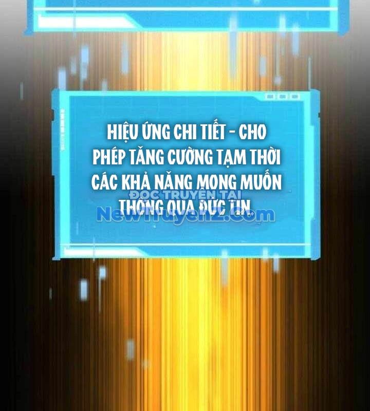 Chương 139 - Trang 167