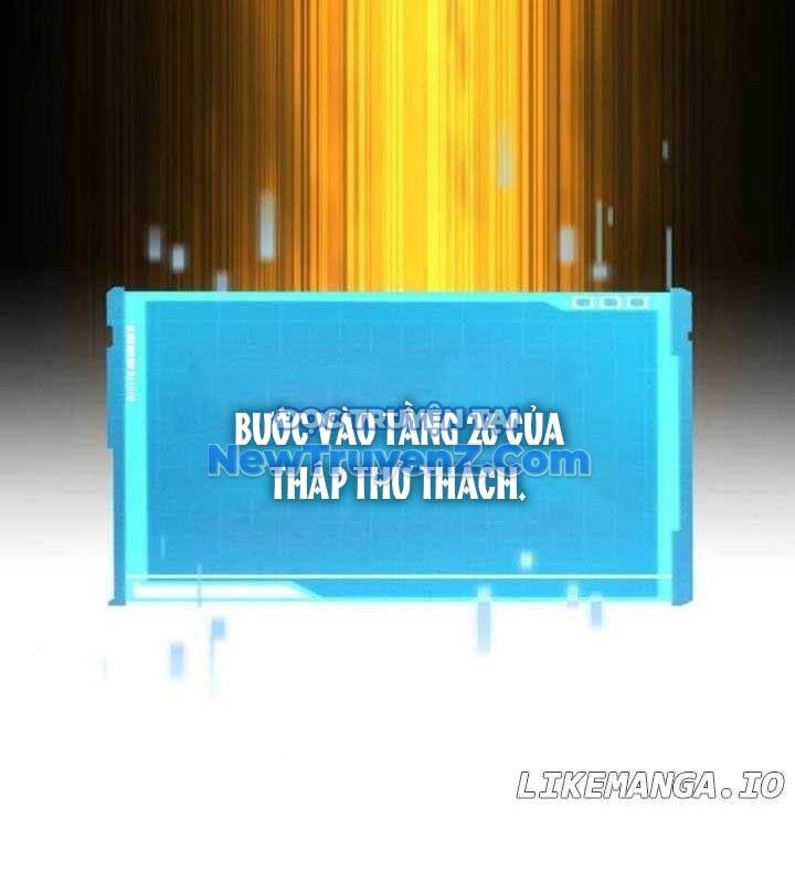 Chương 139 - Trang 168