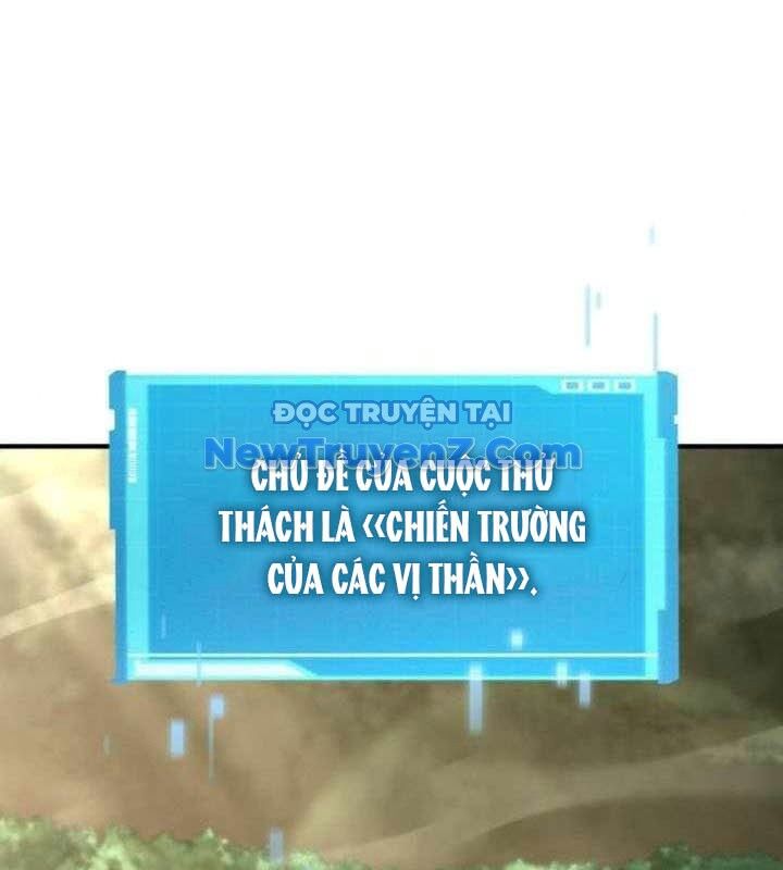 Chương 139 - Trang 169