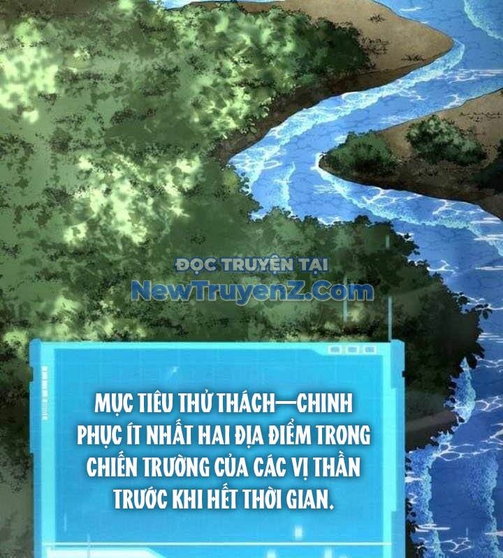 Chương 139 - Trang 171