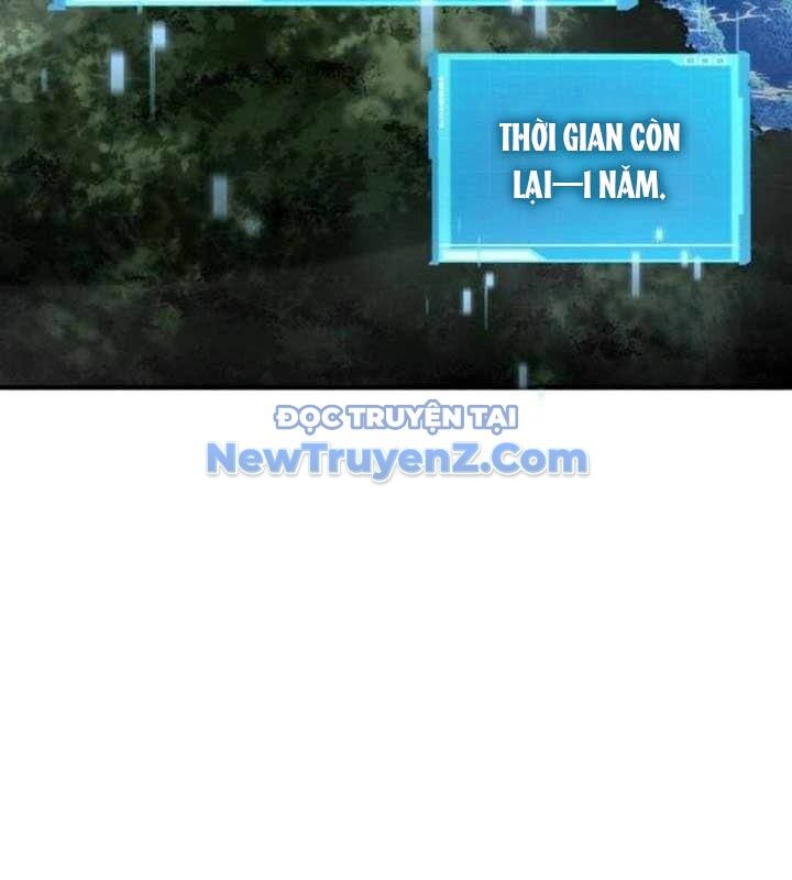 Chương 139 - Trang 172