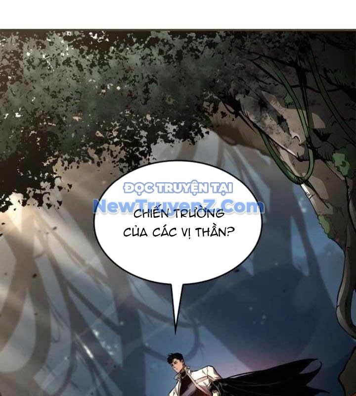 Chương 139 - Trang 173