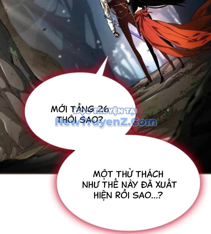 Chương 139 - Trang 174