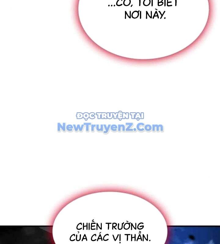 Chương 139 - Trang 177