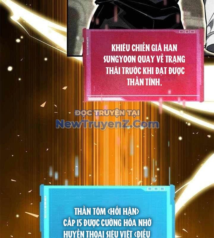 Chương 139 - Trang 19