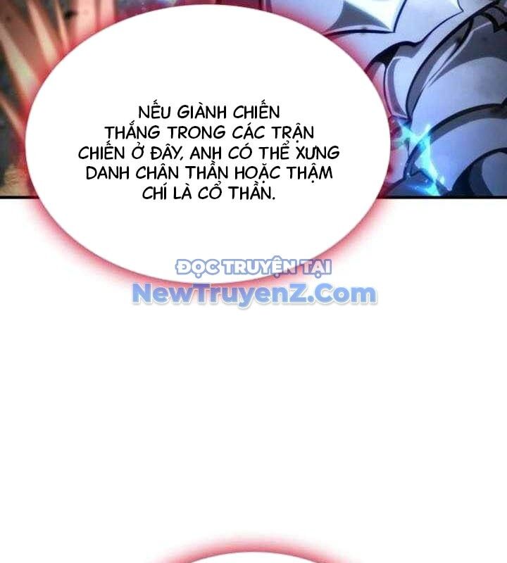 Chương 139 - Trang 182