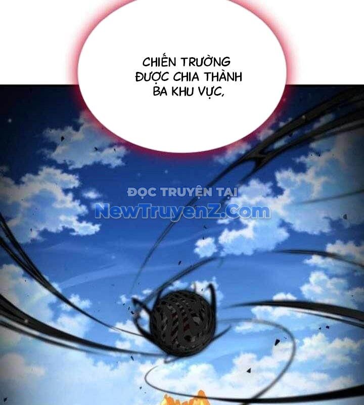 Chương 139 - Trang 183