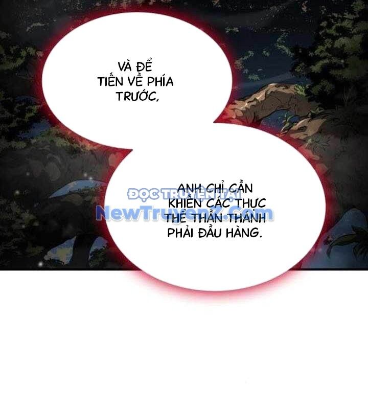 Chương 139 - Trang 185