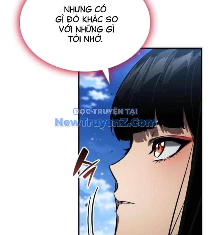 Chương 139 - Trang 188