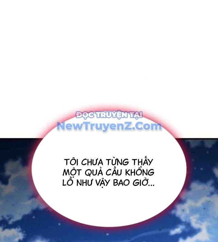 Chương 139 - Trang 192