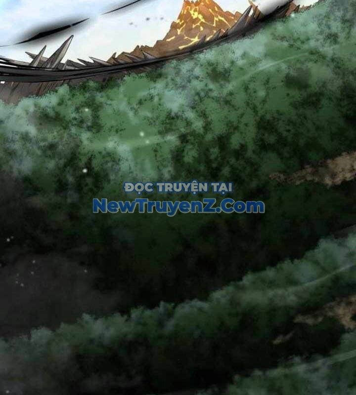 Chương 139 - Trang 194