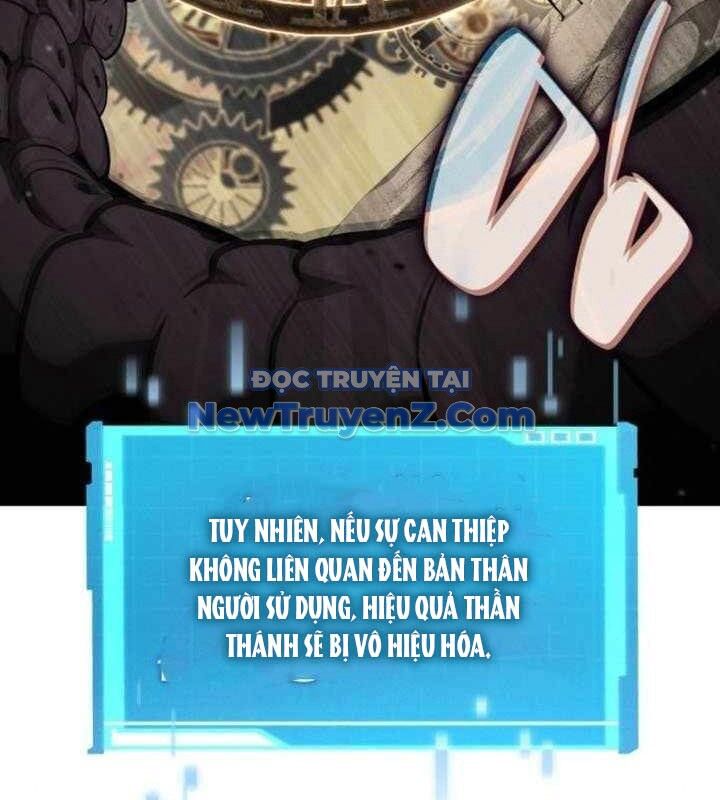 Chương 139 - Trang 3