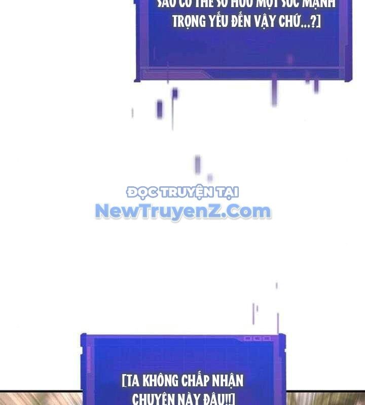 Chương 139 - Trang 22