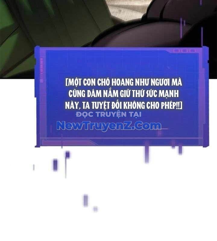 Chương 139 - Trang 24