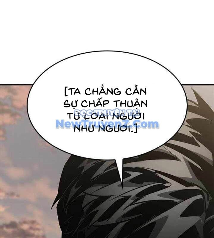Chương 139 - Trang 25