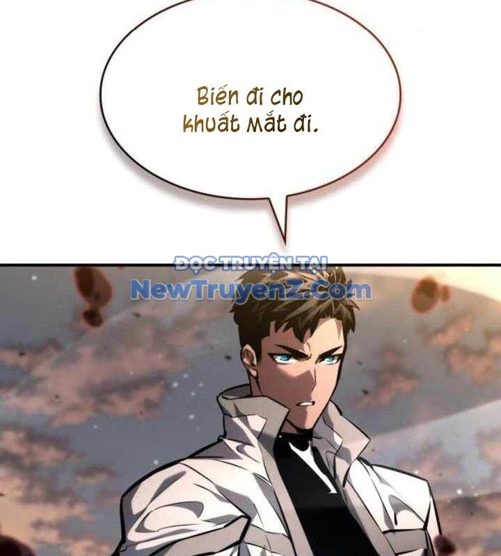 Chương 139 - Trang 33