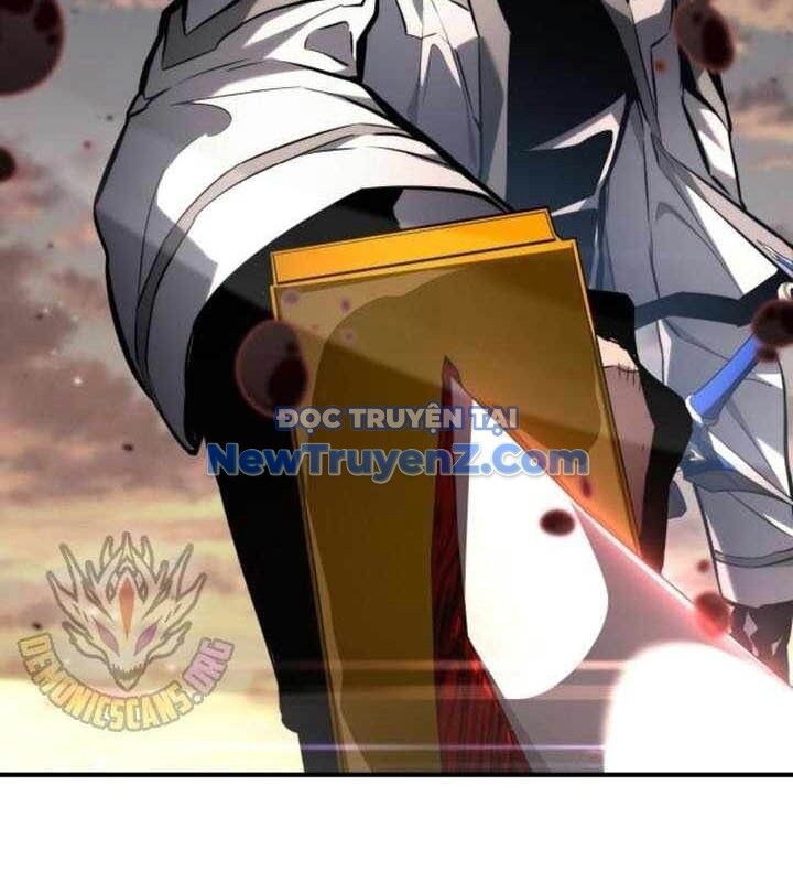 Chương 139 - Trang 34