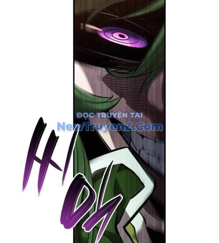 Chương 139 - Trang 36