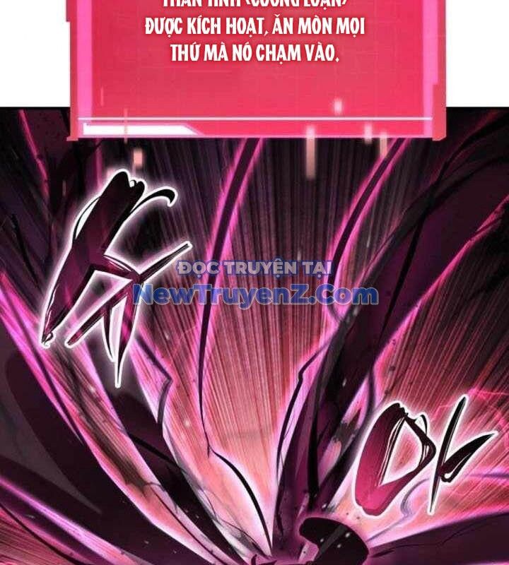 Chương 139 - Trang 38