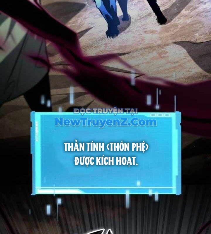 Chương 139 - Trang 43