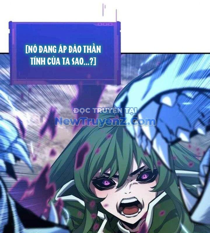 Chương 139 - Trang 47