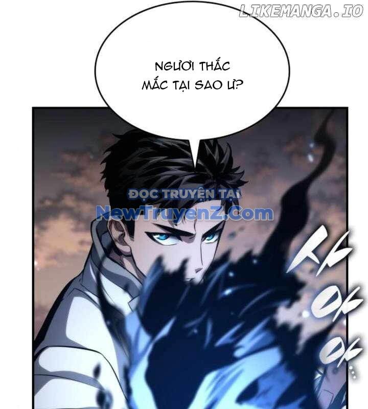 Chương 139 - Trang 50