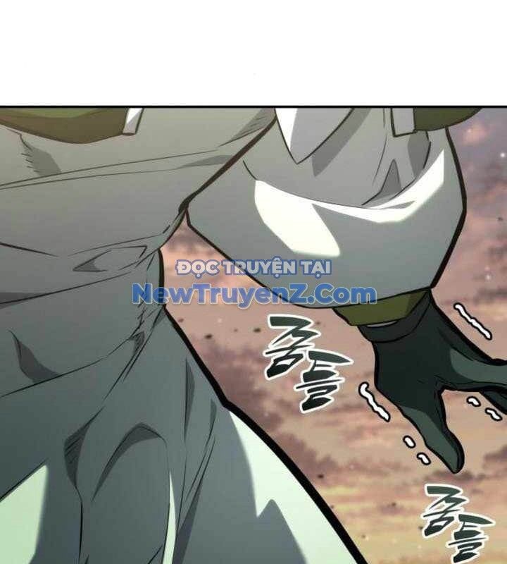 Chương 139 - Trang 7