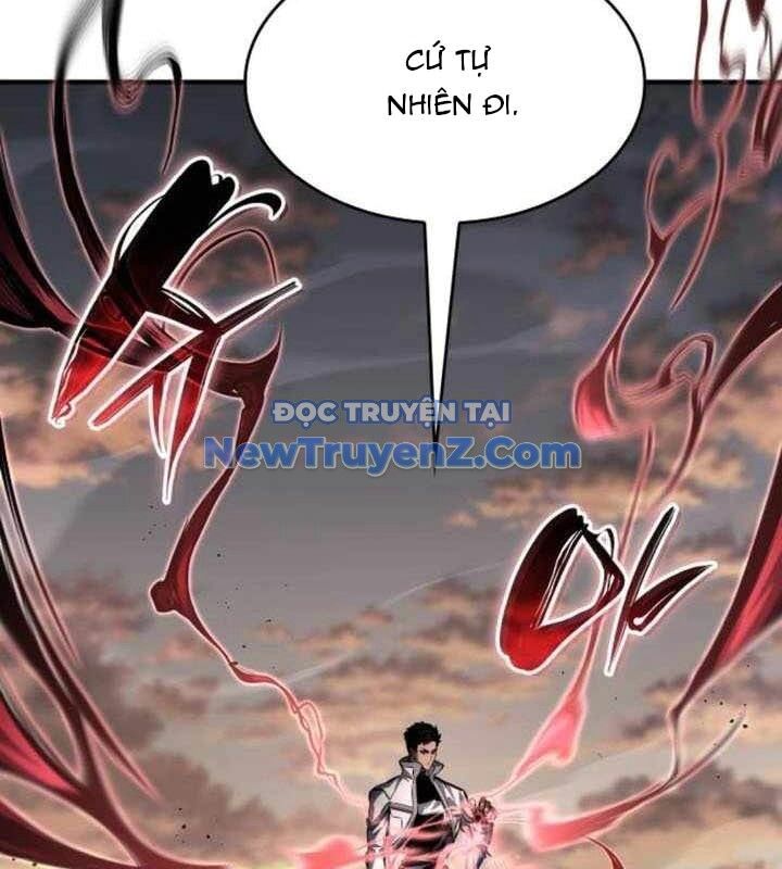 Chương 139 - Trang 63