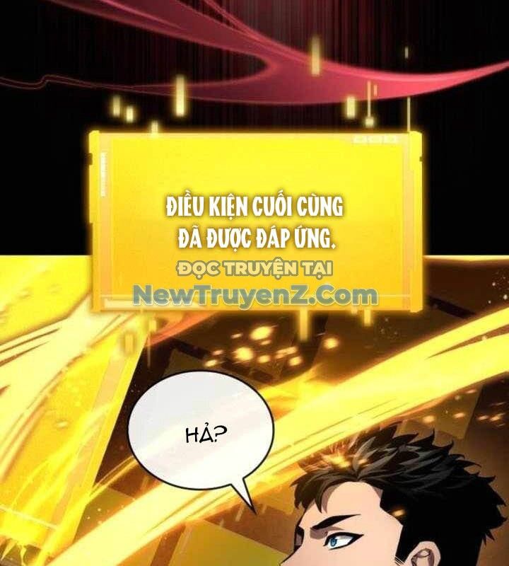 Chương 139 - Trang 66