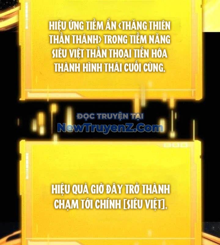Chương 139 - Trang 68