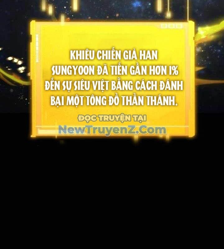 Chương 139 - Trang 71