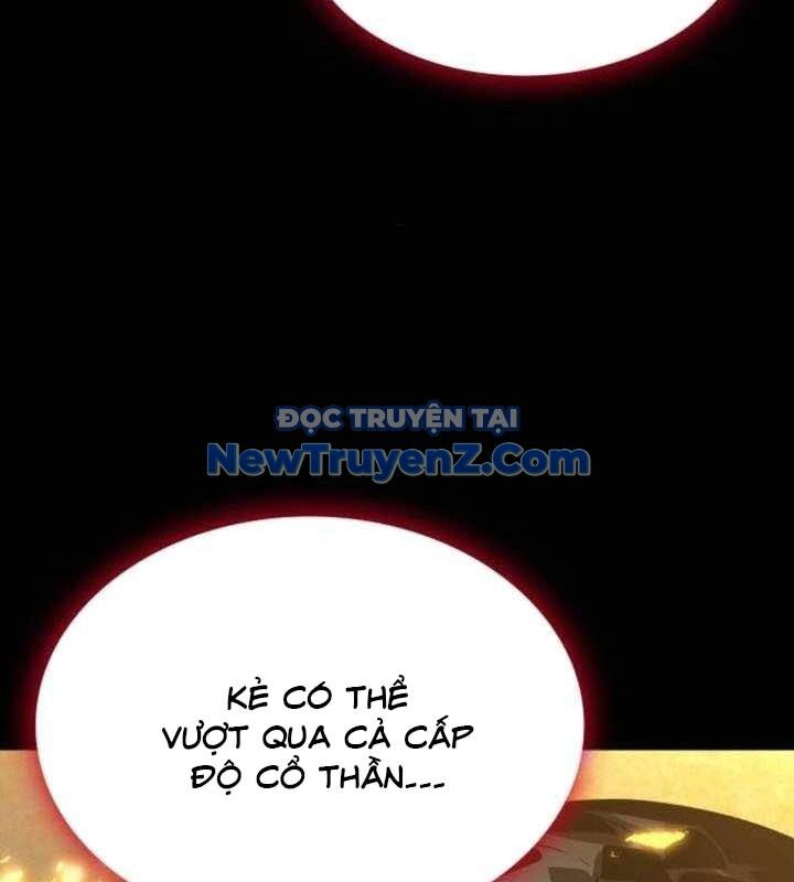 Chương 139 - Trang 74
