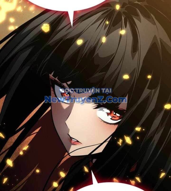 Chương 139 - Trang 75