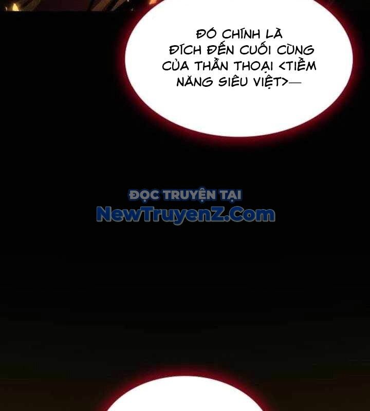 Chương 139 - Trang 76