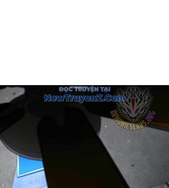 Chương 139 - Trang 80